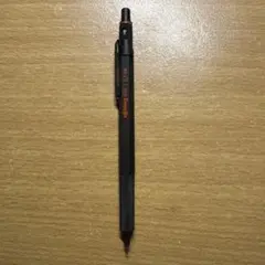 Item thumbnail for item cbd54457-3200-41a4-a88c-96cc64566abd