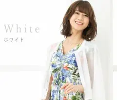 Item thumbnail for item 811b1619-b4b0-4971-b07e-996caf1bfc5e