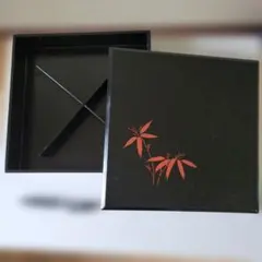 Item thumbnail for item 60d7c83e-1652-422d-973f-89540fa16e56