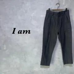 Item thumbnail for item 9297362b-050b-420e-b808-3c4a0e3226a1