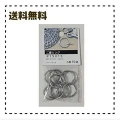 Item thumbnail for item 7ad537b8-e739-4e1d-9d51-94f3ba956d19