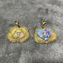 Item thumbnail for item 6c40dc55-f174-42eb-a543-06d08c1de26f