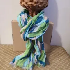 Item thumbnail for item 511410c3-05da-4fde-9b3f-89fcd2a76253