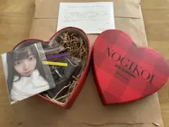 2025年最新】乃木恋 イベント特典の人気アイテム - メルカリ