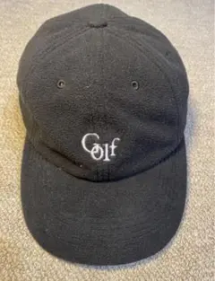 2025年最新】golfwang キャップの人気アイテム - メルカリ