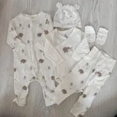 Item thumbnail for item 74e857c5-84f4-47fe-ac7b-d092b2b28b6a