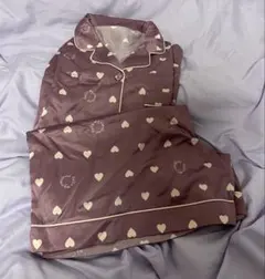 くまこ♥プロフ必読໒꒱様 リクエスト 3点 まとめ商品