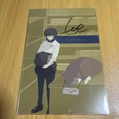 Eve OFFICIAL NUMBER 直筆サイン入り ステッカー CD セット Eve OFFICIAL NUMBER 直筆サイン入り ステッカー CD セット - メルカリ