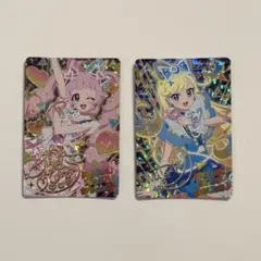 2025年最新】バズリウムオーディションの人気アイテム - メルカリ