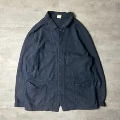 2026年最新】カバーオール 45RPMの人気アイテム - メルカリ