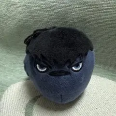 ハイキュー!! ぬいぐるみ マスコット