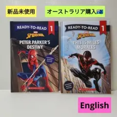 2026年最新】アメコミ 英語の人気アイテム - メルカリ