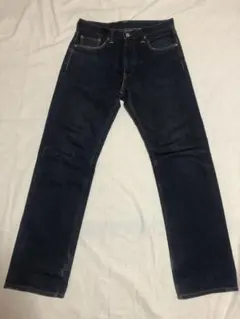levis 505