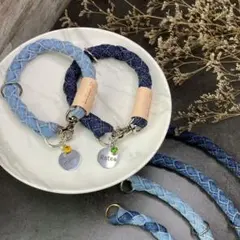 Item thumbnail for item ec811637-a091-45f4-9e03-2145d5ef3d91