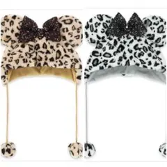 Item thumbnail for item b42dab4b-ac62-45c9-8a8a-7aaedfbbf1e2