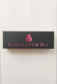 Item thumbnail for item 7b06a2aa-84e2-40f7-88fb-8f2ee0315478