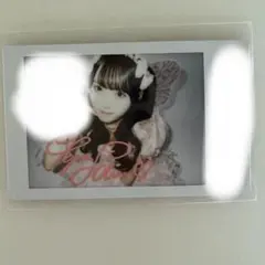 2026年最新】田島櫻子 チェキの人気アイテム - メルカリ