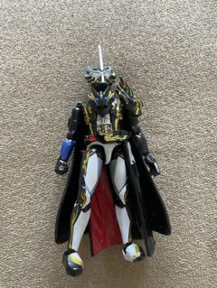 仮面ライダーセイバー　創動　フィギュア　騒動のサムネイル