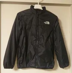 【THE NORTH FACE】リバーシブルコージージャケット