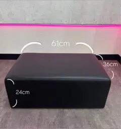 2026年最新】ピラティスリフォーマーの人気アイテム - メルカリ