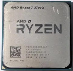 NEC uPD78P322KC マイクロコントローラ 9個セット - メルカリ