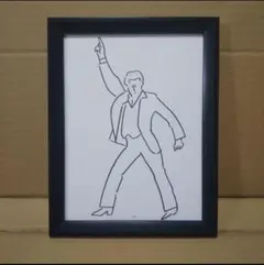 2026年最新】長場雄グッズの人気アイテム - メルカリ