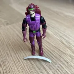 J様 リクエスト 2点 まとめ商品