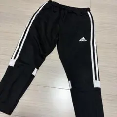 アディダス ボトムス