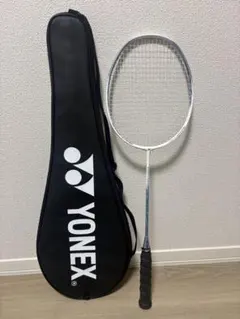 振り逃げ三振 様 専用 YONEX NANOFORCE 8V - メルカリ