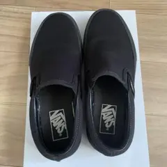 Item thumbnail for item 4a0bad04-97fd-478c-82d3-cde495d7ca09