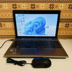 2026年最新】core i7-3610qmの人気アイテム - メルカリ