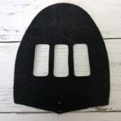 ハイスポーツ　ボウリングソウル