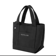 BAYFLOW ベイフロー 収納5ポケット LOGO TOTE BAGのサムネイル