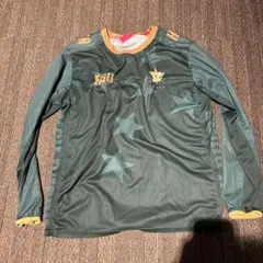 2026年最新】関東学院大学ラグビーの人気アイテム - メルカリ