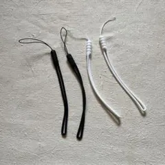 Item thumbnail for item 309df4a5-a1d5-4c3d-9abc-a9a4f4626e33