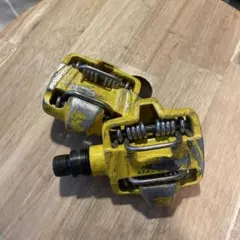 2025年最新】time atacの人気アイテム - メルカリ