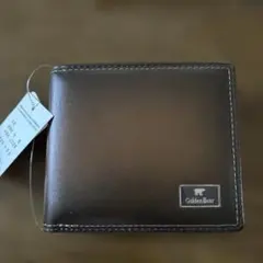 Item thumbnail for item 52278942-8302-4643-b0a2-a1b1cdeebeee