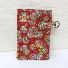 Item thumbnail for item 45605b5d-1d39-4ed6-accc-2a9966e2c577