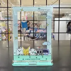 ゆきうた様 リクエスト 4点 まとめ商品