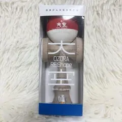 大空リシェイプ3 ゆーだまモデル 黒黄白 - メルカリ