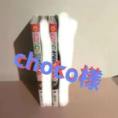 かいけつゾロリ２冊