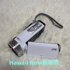 2026年最新】gz-hm155の人気アイテム - メルカリ