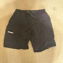 HAMU HAMU様 リクエスト 2点 まとめ商品