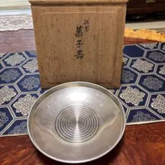 ば*か様 つんはしご ジョッキ マドラーセット - メルカリ