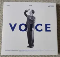 shinee onew オニュ シャイニー アルバム トレカ まとめ売り SHINee シャイニー オニュ ONEW Beyond AR チケット トレカ