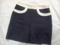 Item thumbnail for item 0fda0309-a69d-4c06-92b3-b2da9f989d71