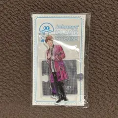 Aぇ! group 小島健 アクリルスタンド