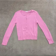 Item thumbnail for item 7579f095-7aab-4b39-9c3b-650441c39421