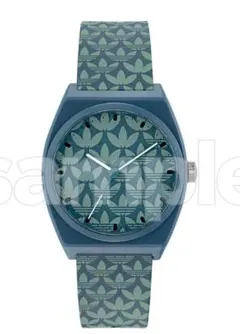 Item thumbnail for item b5dc4b5e-f4cc-44db-b24e-7dbb8e98825f