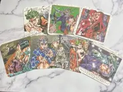 Item thumbnail for item 45f25e5a-4087-4fc1-a176-056f3bfcbbc6